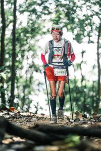 BIB: 
                            <button type="button" onclick="openModal(25827089)" class="btn btn-primary btn-sm float-right btn-popup" data-toggle="modal" data-target=".modal-high-quality">
                        <i class="fas fa-shopping-cart"></i> Add to Cart
                    </button>
                                            <button type="button" onclick="isThisMe(25827089, true)" class="btn btn-success btn-sm float-right btn-popup btn-isme hidden" data-toggle="tooltip" data-placement="bottom" title="นี่คือรูปของคุณใช่ไหม คลิกที่นี่เพื่อเอาเข้าอัลบั้ม">
                        <i class="fas fa-plus"></i> Add to album
                    </button>
                    <button type="button" onclick="isThisMe(25827089, false)" class="btn btn-warning btn-sm float-right btn-popup btn-isnotme hidden">
                        <i class="fas fa-ban"></i> Remove from album
                    </button>